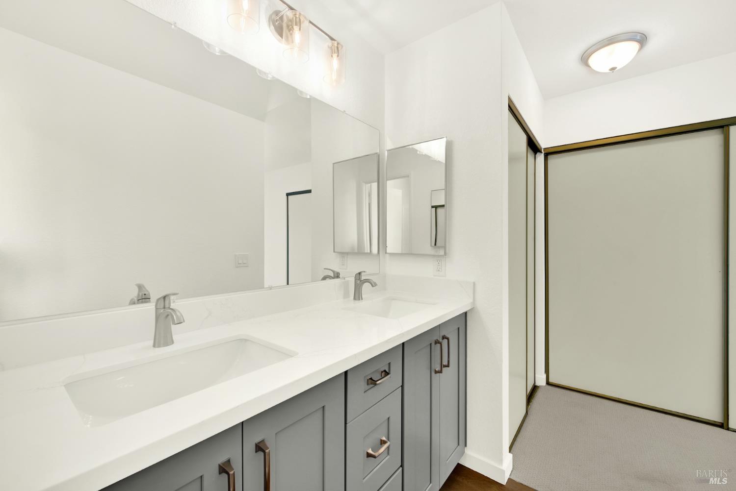 Detail Gallery Image 36 of 55 For 260 Neptunes Ct, Vallejo,  CA 94591 - 3 Beds | 3 Baths