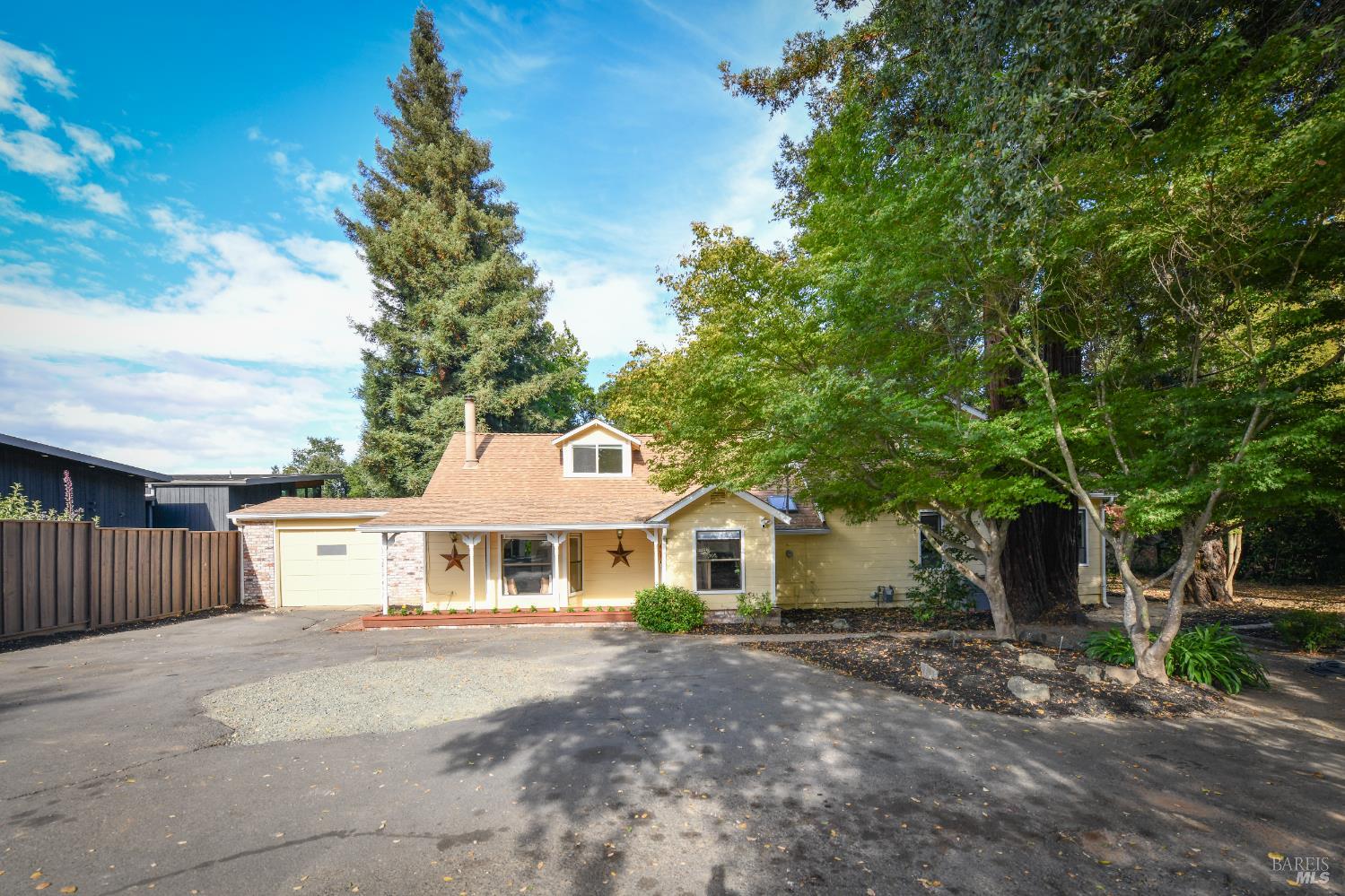 Detail Gallery Image 64 of 65 For 2090 Big Ranch Rd, Napa,  CA 94558 - 3 Beds | 2 Baths
