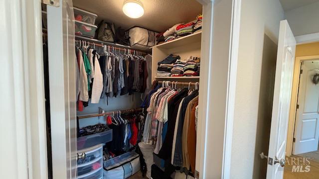 Detail Gallery Image 27 of 38 For 520 Studley St, Sonoma,  CA 95476 - – Beds | – Baths