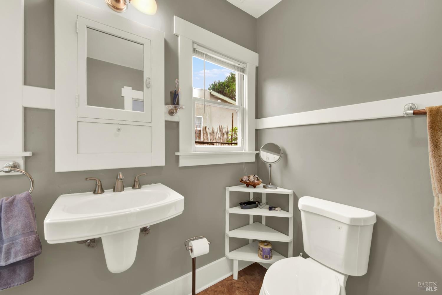 Detail Gallery Image 26 of 63 For 739 Benicia Rd, Vallejo,  CA 94591 - 2 Beds | 1 Baths