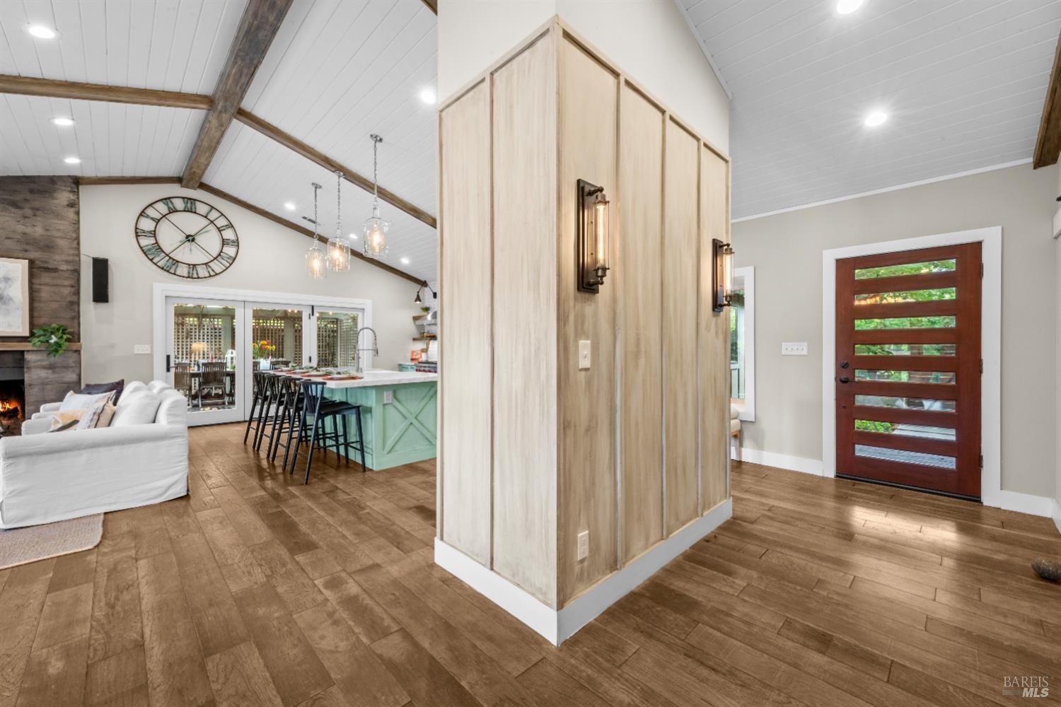 Detail Gallery Image 9 of 99 For 773 Magellan Way, Napa,  CA 94559 - 4 Beds | 3 Baths