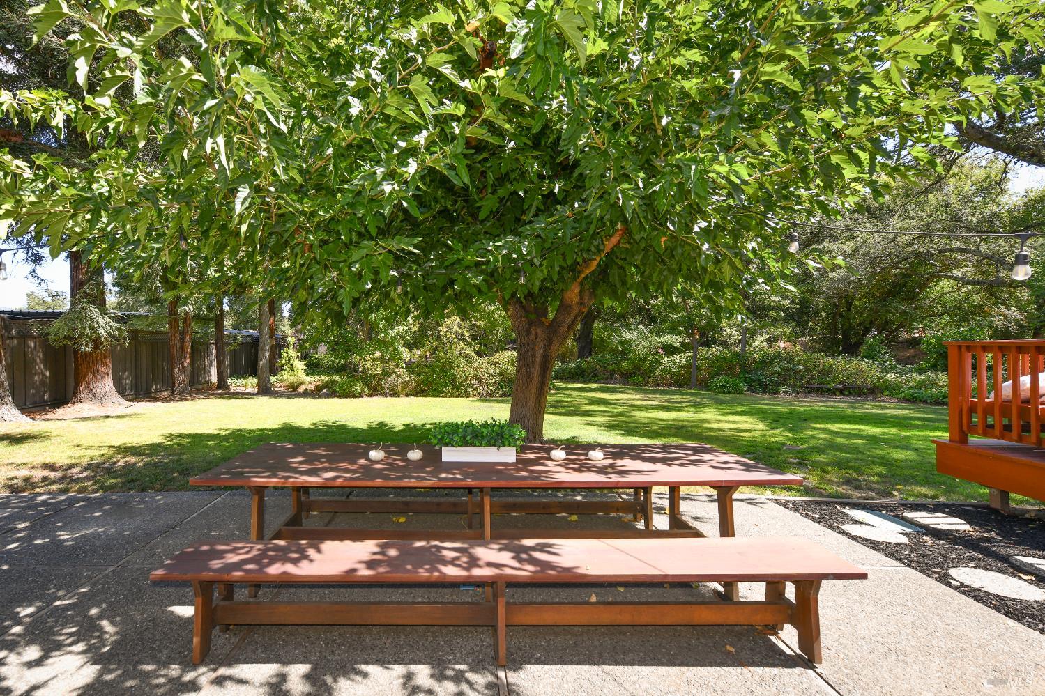 Detail Gallery Image 21 of 65 For 2090 Big Ranch Rd, Napa,  CA 94558 - 3 Beds | 2 Baths