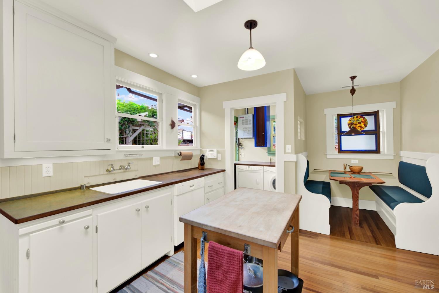 Detail Gallery Image 16 of 63 For 739 Benicia Rd, Vallejo,  CA 94591 - 2 Beds | 1 Baths