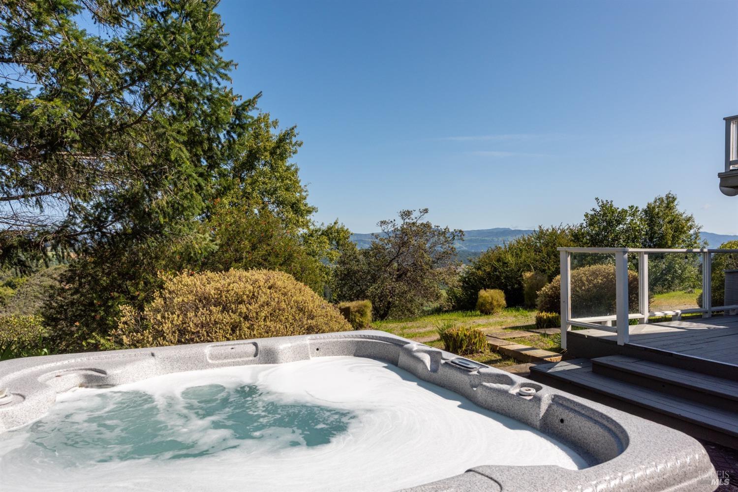 Detail Gallery Image 23 of 64 For 5750 Chemise Rd, Healdsburg,  CA 95448 - – Beds | – Baths