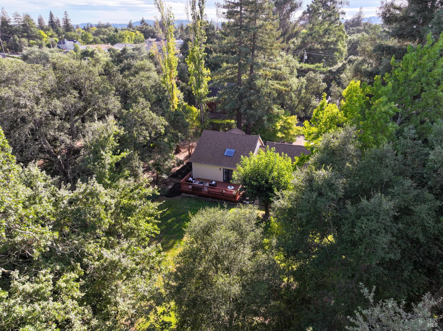 Detail Gallery Image 5 of 65 For 2090 Big Ranch Rd, Napa,  CA 94558 - 3 Beds | 2 Baths