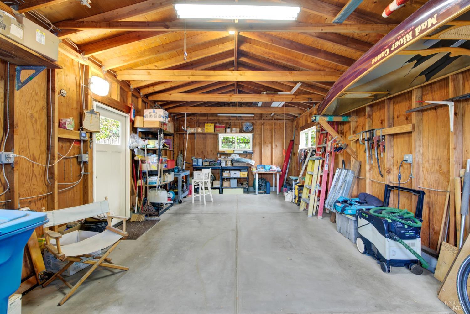 Detail Gallery Image 58 of 63 For 739 Benicia Rd, Vallejo,  CA 94591 - 2 Beds | 1 Baths