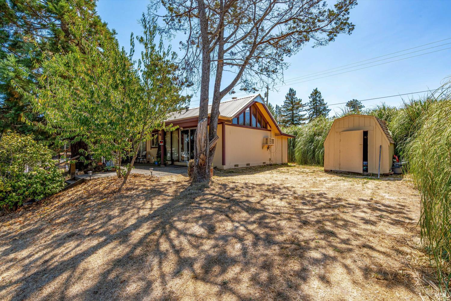 Detail Gallery Image 78 of 87 For 411 Highland Ave, Penngrove,  CA 94951 - – Beds | – Baths
