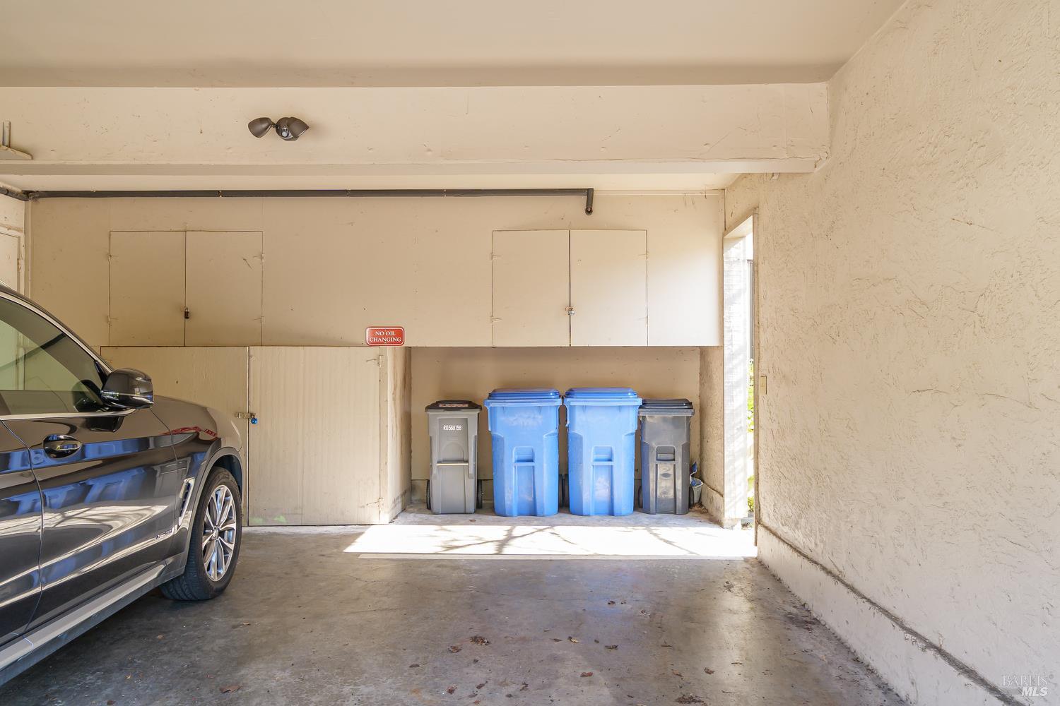 Detail Gallery Image 21 of 23 For 323 Silvio Ln, Novato,  CA 94947 - 2 Beds | 1 Baths