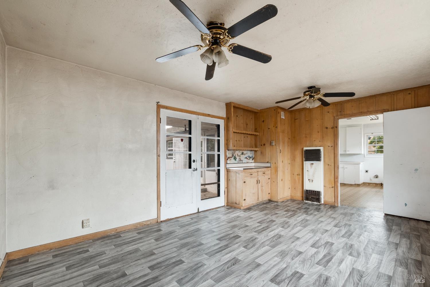 Detail Gallery Image 18 of 34 For 2640 Old Sonoma Rd, Napa,  CA 94558 - 2 Beds | 1 Baths