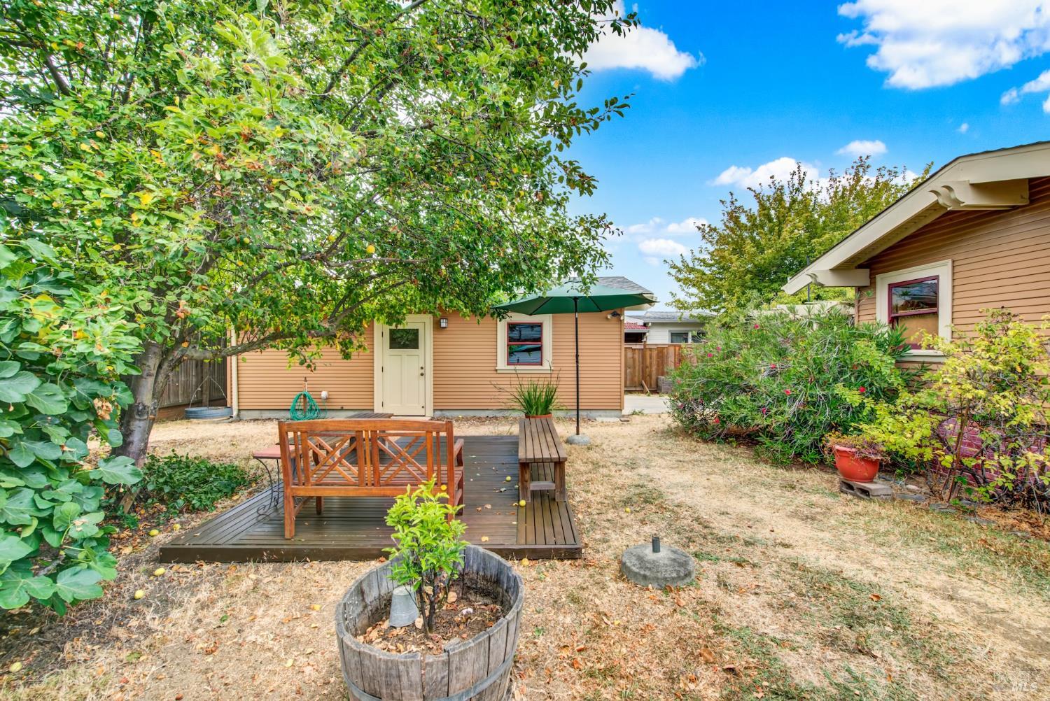 Detail Gallery Image 51 of 63 For 739 Benicia Rd, Vallejo,  CA 94591 - 2 Beds | 1 Baths