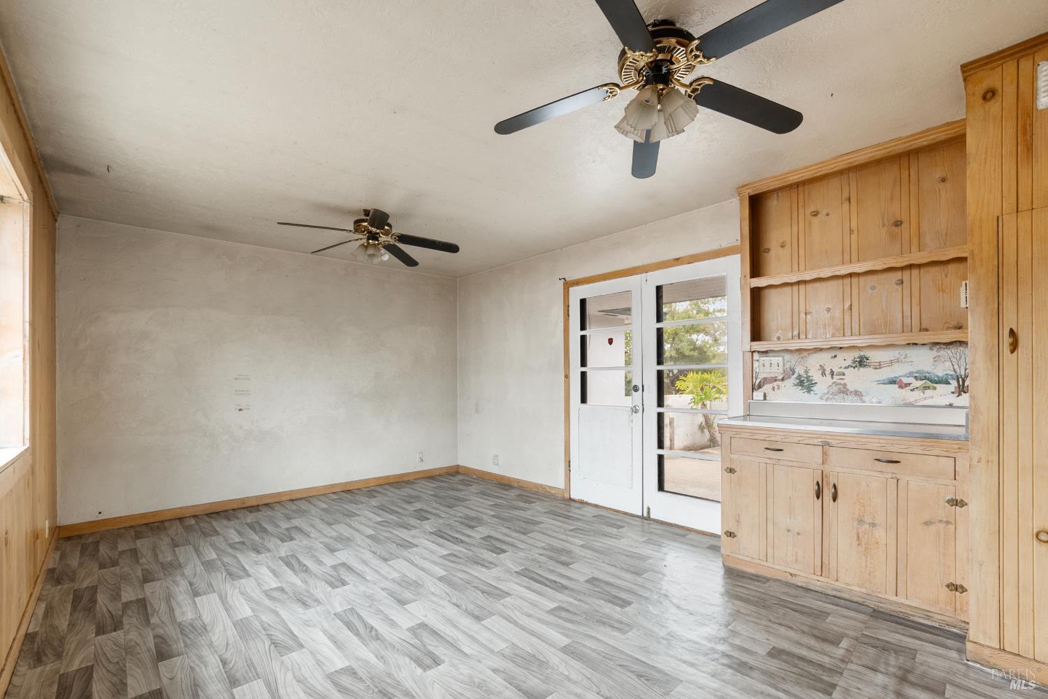 Detail Gallery Image 17 of 34 For 2640 Old Sonoma Rd, Napa,  CA 94558 - 2 Beds | 1 Baths