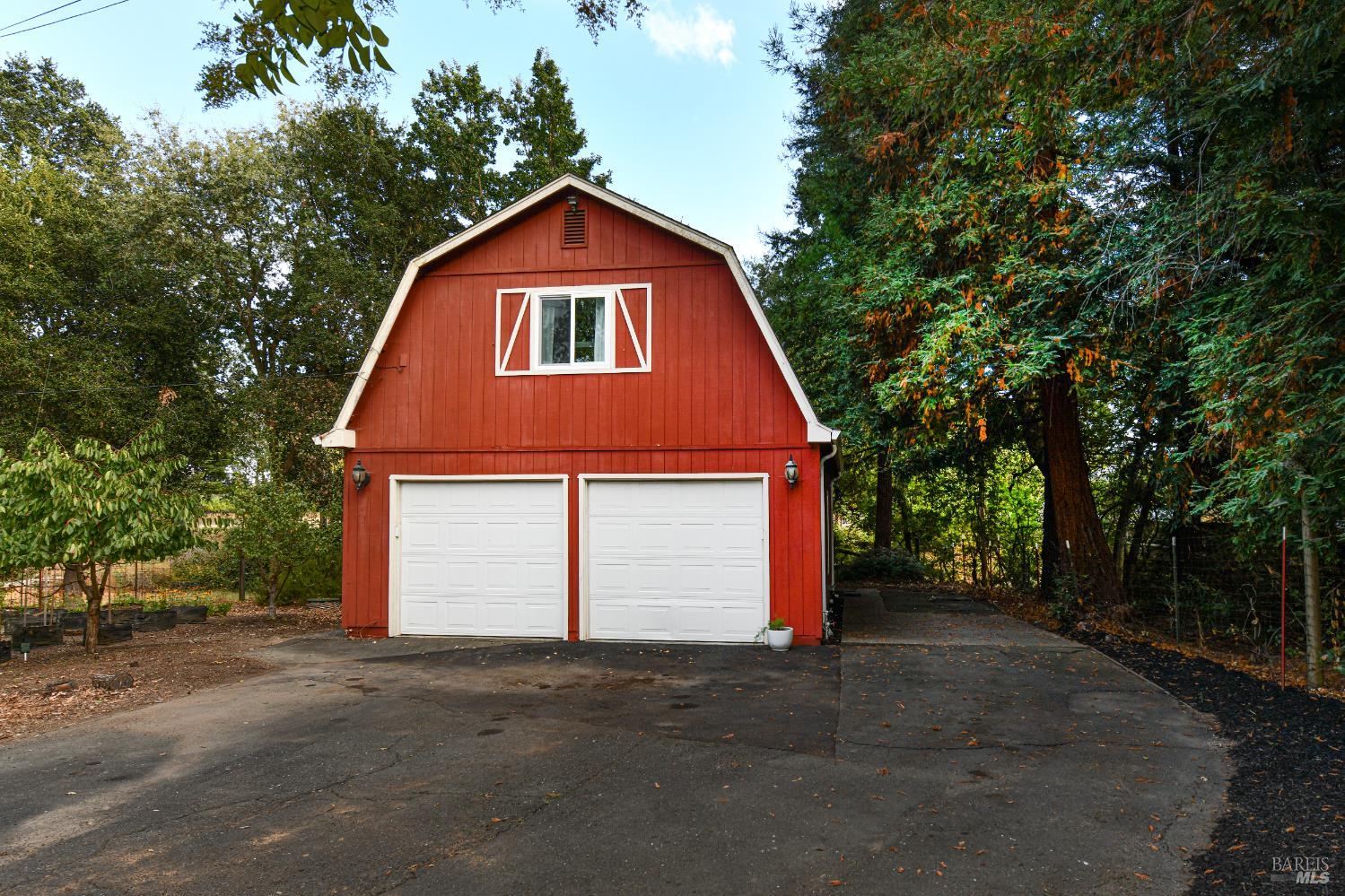 Detail Gallery Image 55 of 65 For 2090 Big Ranch Rd, Napa,  CA 94558 - 3 Beds | 2 Baths