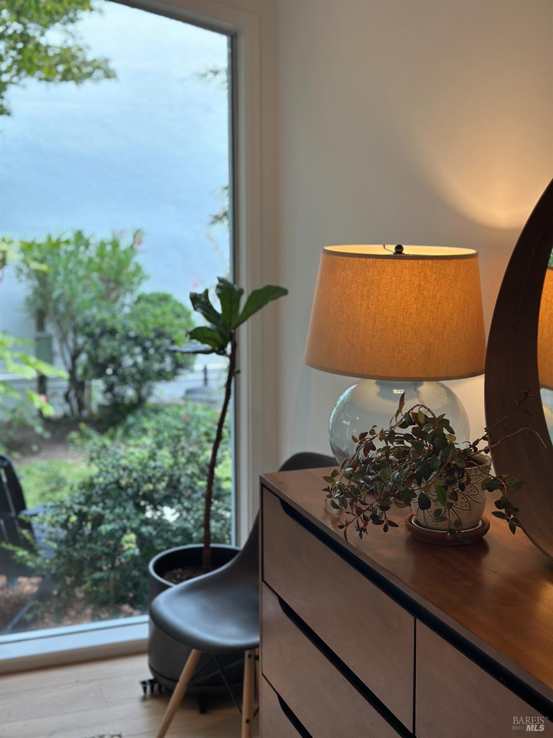 Detail Gallery Image 37 of 76 For 2108 Shelter Bay Ave, Mill Valley,  CA 94941 - 2 Beds | 2 Baths
