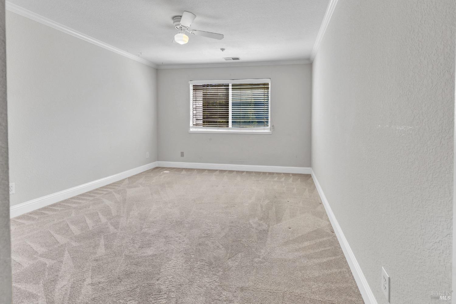 Detail Gallery Image 9 of 51 For 3183 Wayside Plz #319,  Walnut Creek,  CA 94597 - 2 Beds | 2 Baths