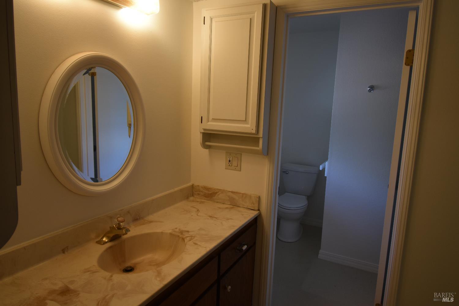 Detail Gallery Image 27 of 30 For 6061 Della Ct, Rohnert Park,  CA 94928 - 3 Beds | 2 Baths