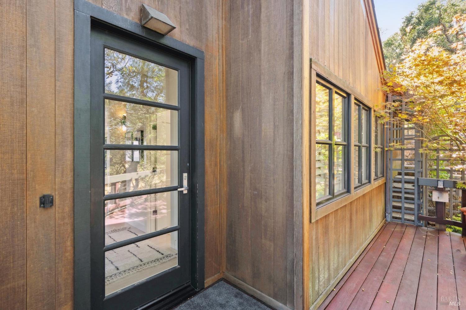 Detail Gallery Image 15 of 78 For 1090 Bart Rd, Sonoma,  CA 95476 - 3 Beds | 2/1 Baths