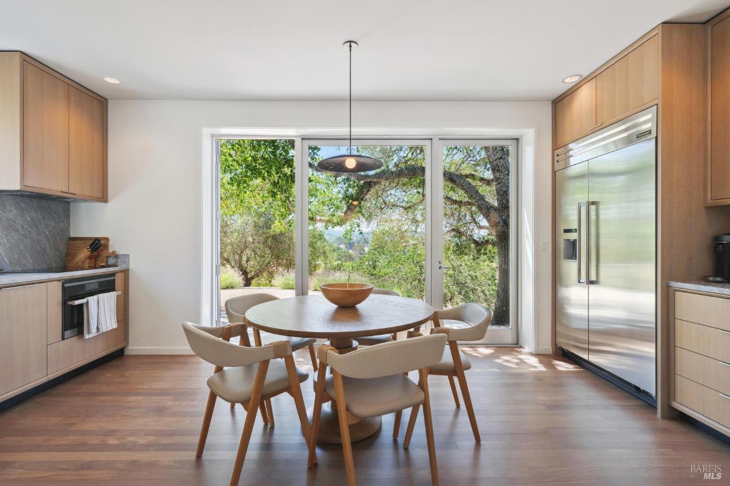 Detail Gallery Image 34 of 57 For 13422 Chalk Hill Rd, Healdsburg,  CA 95448 - 9 Beds | 5 Baths