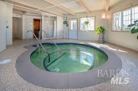 Detail Gallery Image 30 of 34 For 317 Stacey Way, Napa,  CA 94558 - 3 Beds | 2 Baths
