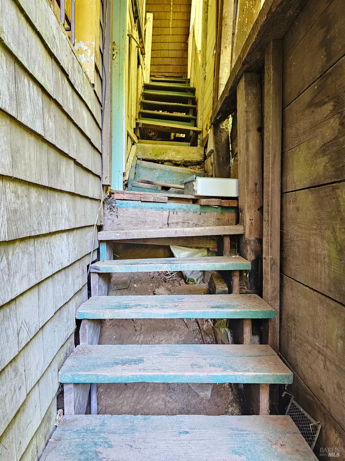 Detail Gallery Image 16 of 43 For 135 Redwood Ave, Camp Meeker,  CA 95419 - 1 Beds | 1 Baths