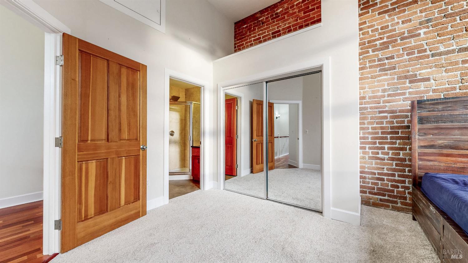 Detail Gallery Image 30 of 52 For 331 Keller St #11,  Petaluma,  CA 94952 - 2 Beds | 2/1 Baths