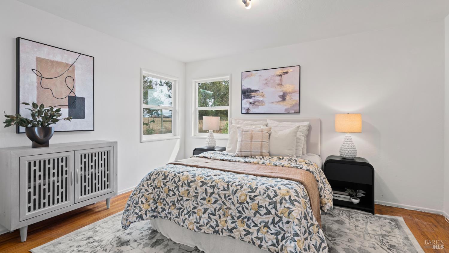 Detail Gallery Image 19 of 63 For 4385 Bodega Ave, Petaluma,  CA 94952 - 2 Beds | 1 Baths