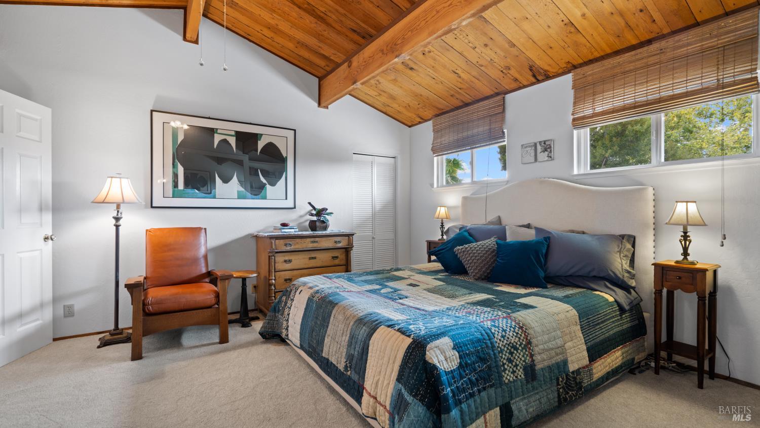 Detail Gallery Image 26 of 61 For 1453 E 4th St, Benicia,  CA 94510 - 4 Beds | 3 Baths