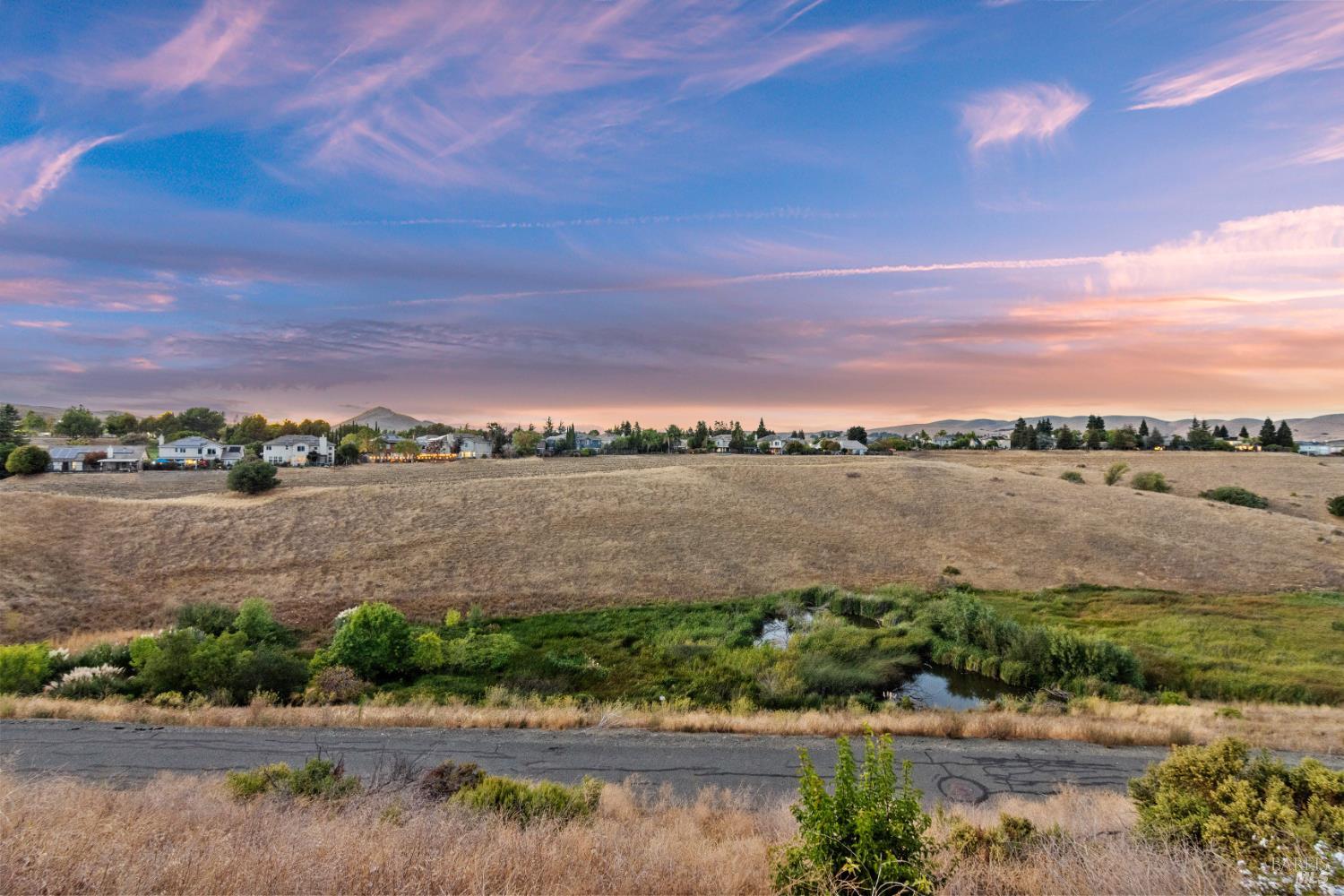 Detail Gallery Image 56 of 65 For 483 Panorama Dr, Benicia,  CA 94510 - 5 Beds | 3 Baths