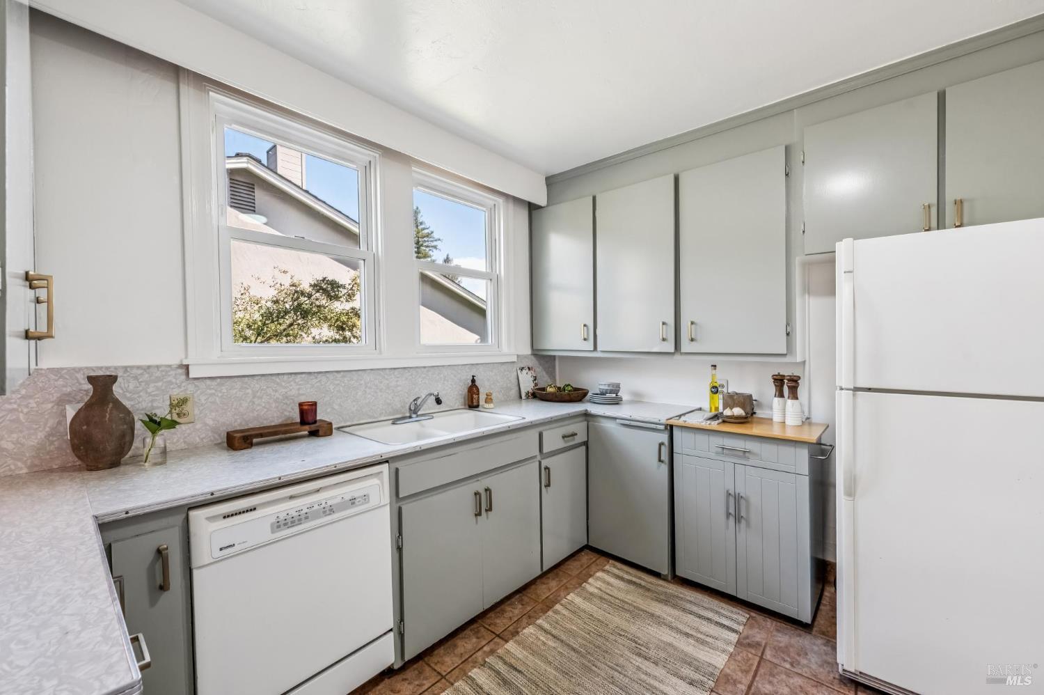 Detail Gallery Image 40 of 68 For 37 Rutherford Ave, San Anselmo,  CA 94960 - 4 Beds | 2 Baths
