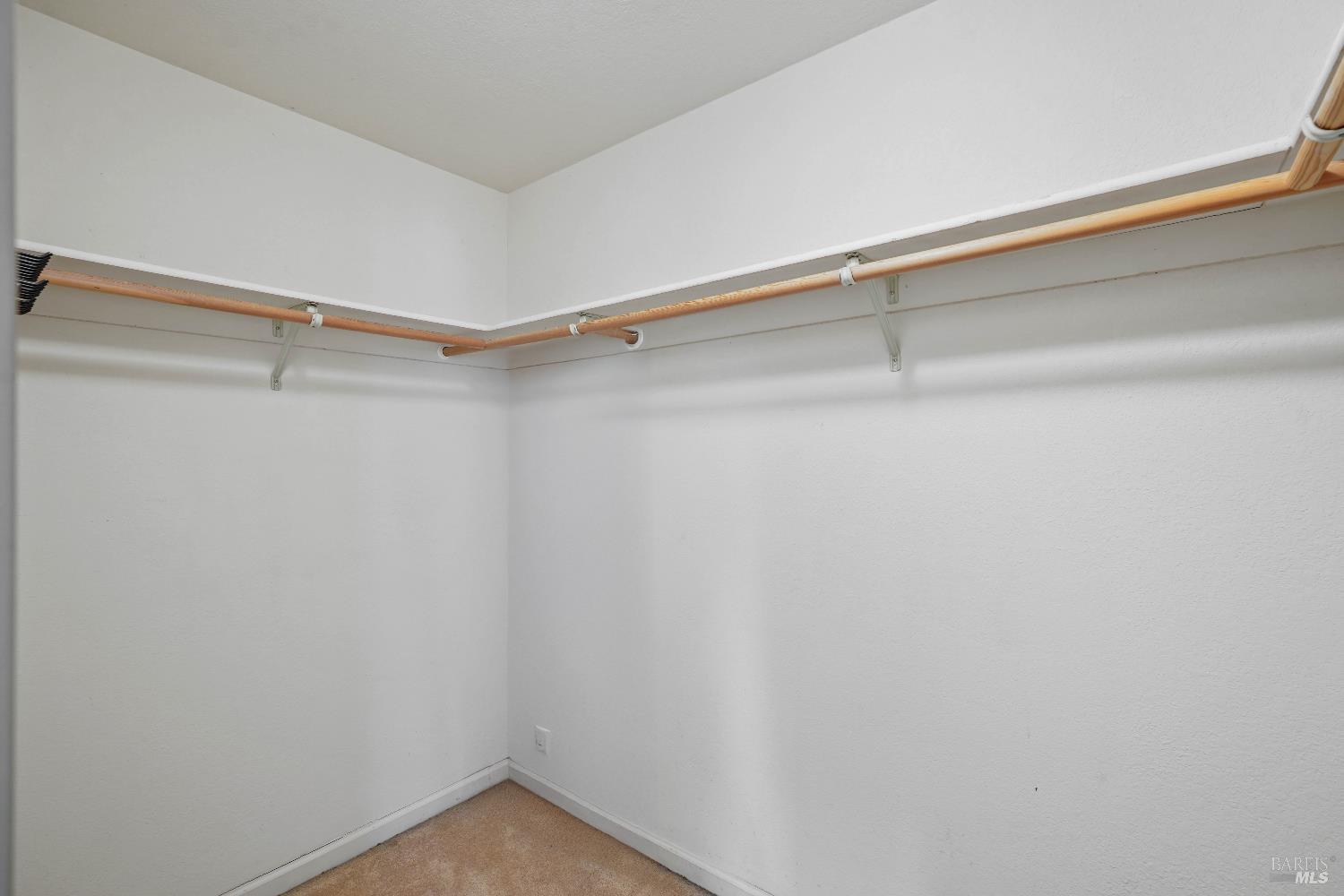 Detail Gallery Image 44 of 59 For 606 Roscommon Pl, Vacaville,  CA 95688 - 3 Beds | 2/1 Baths