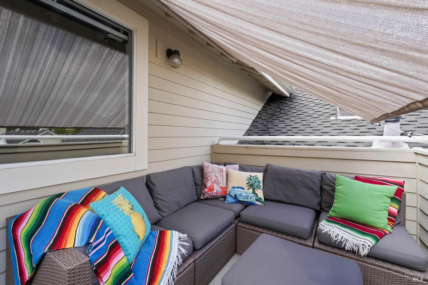 Detail Gallery Image 30 of 41 For 416 Lighthouse Ct, Hercules,  CA 94547 - 2 Beds | 2 Baths