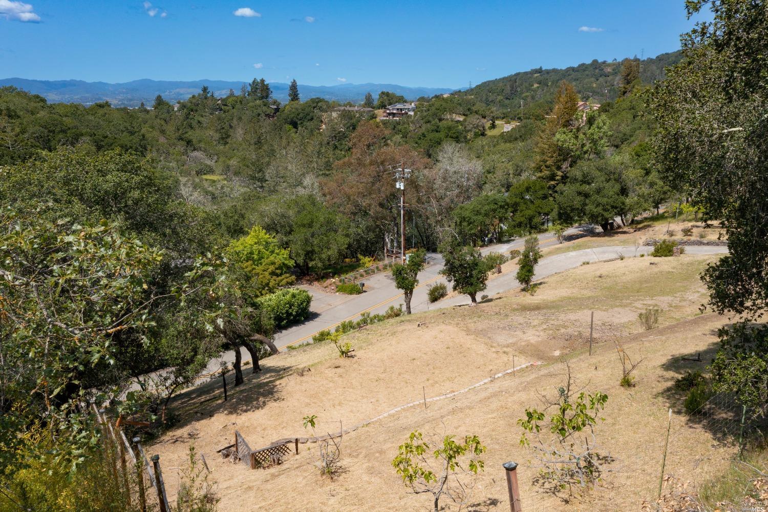 Detail Gallery Image 14 of 30 For 5159 Vista Grande Dr, Santa Rosa,  CA 95403 - – Beds | – Baths