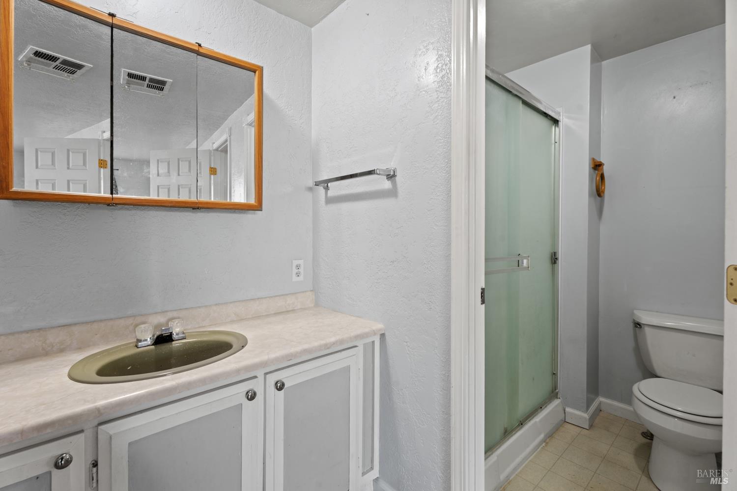 Detail Gallery Image 13 of 21 For 4801 N State St 53, Ukiah,  CA 95482 - 3 Beds | 2 Baths