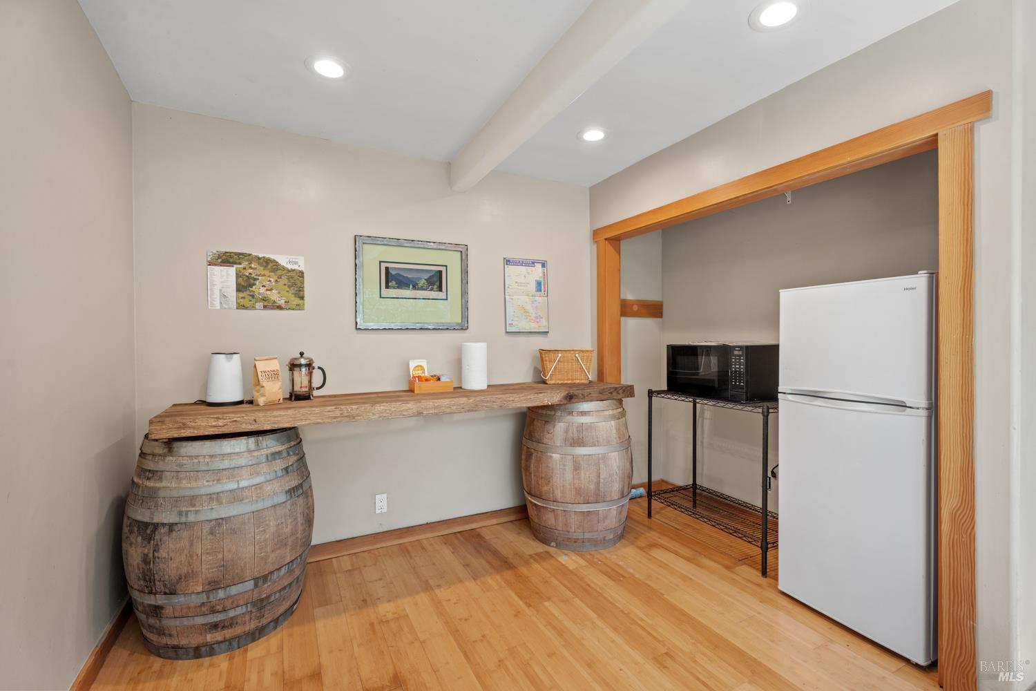 Detail Gallery Image 18 of 37 For 4901 Little Mill Creek Rd, Philo,  CA 95466 - 4 Beds | 2 Baths