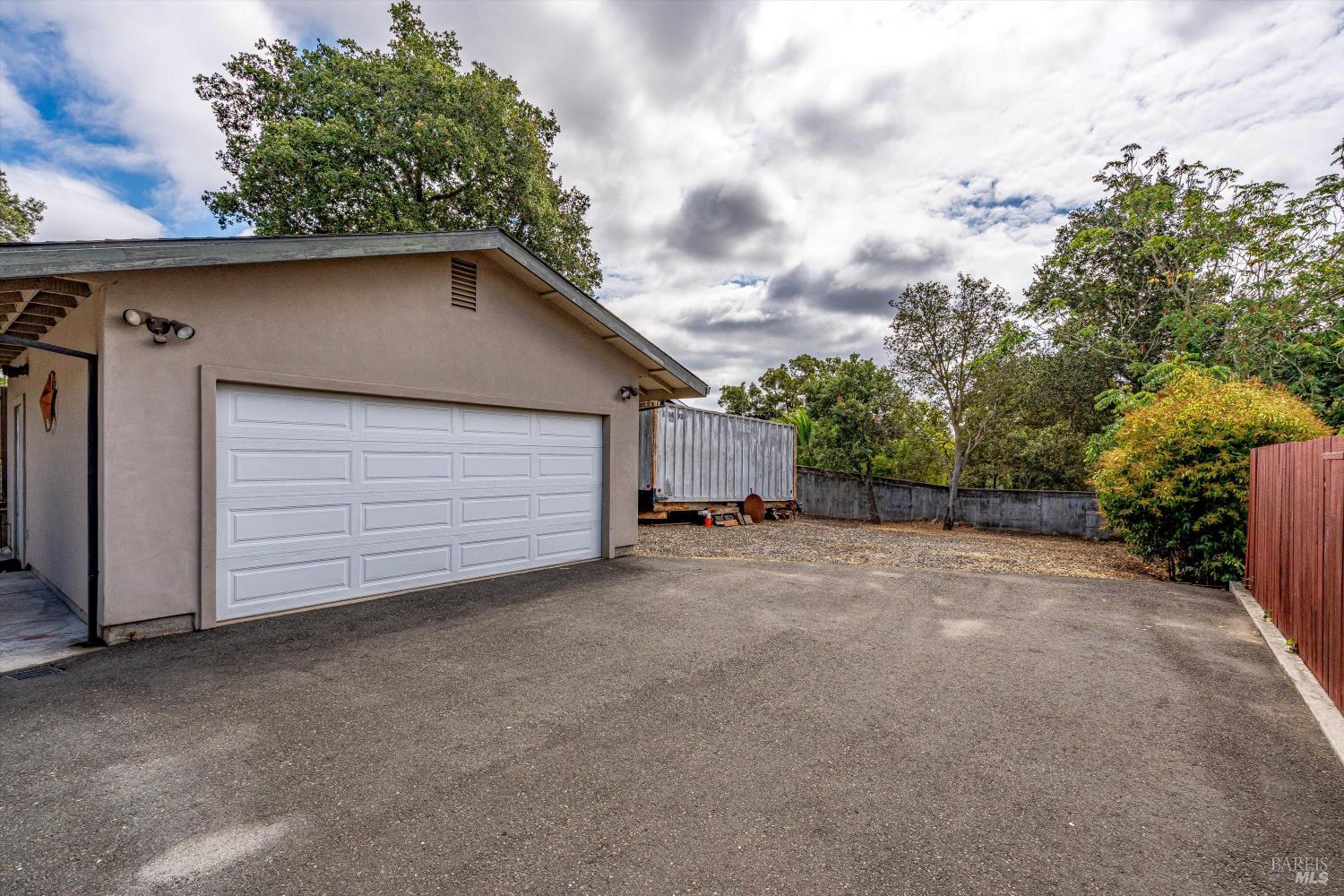Detail Gallery Image 48 of 56 For 15 Julian Ave, Napa,  CA 94559 - 4 Beds | 2 Baths