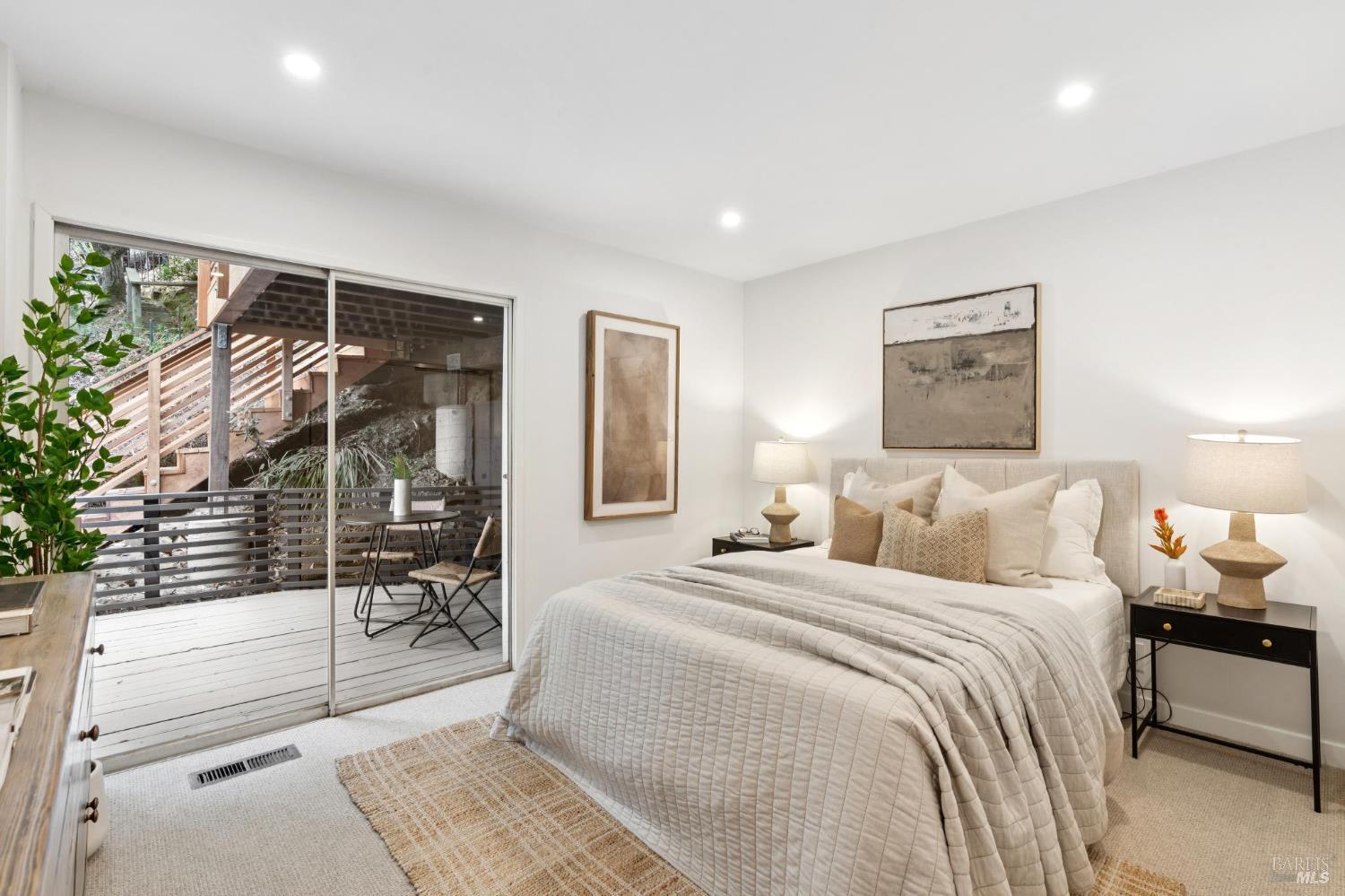 Detail Gallery Image 29 of 37 For 38 Glen Dr, Mill Valley,  CA 94941 - 4 Beds | 2 Baths