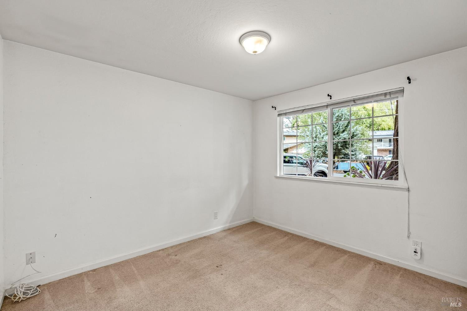 Detail Gallery Image 22 of 34 For 3173 Kingston Ave, Napa,  CA 94559 - 3 Beds | 1 Baths