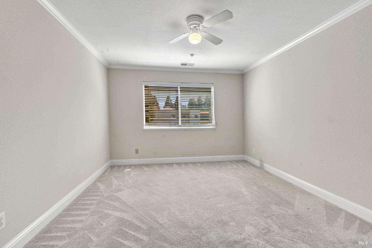 Detail Gallery Image 10 of 51 For 3183 Wayside Plz #319,  Walnut Creek,  CA 94597 - 2 Beds | 2 Baths