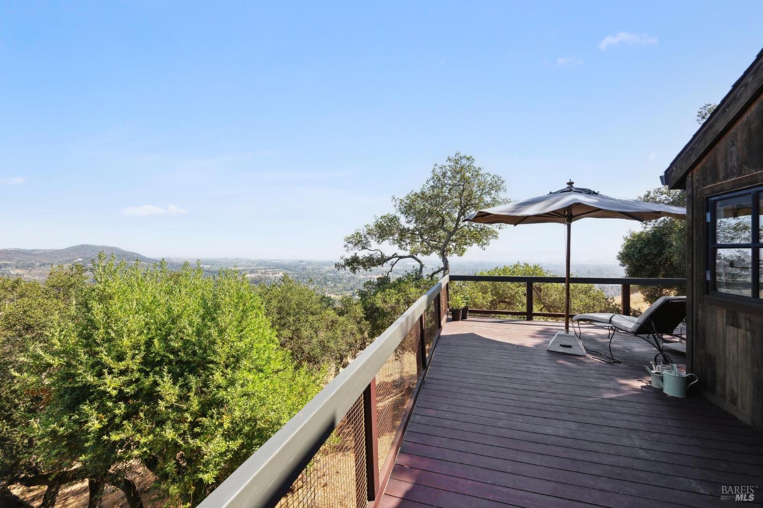 Detail Gallery Image 70 of 78 For 1090 Bart Rd, Sonoma,  CA 95476 - 3 Beds | 2/1 Baths