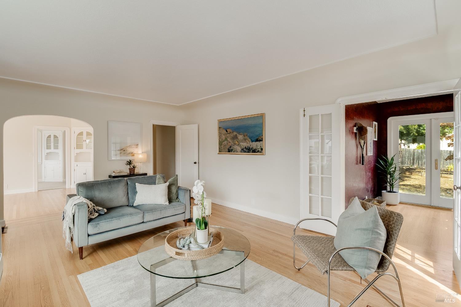 Detail Gallery Image 7 of 55 For 126 Carroll St, Vallejo,  CA 94590 - 4 Beds | 2 Baths