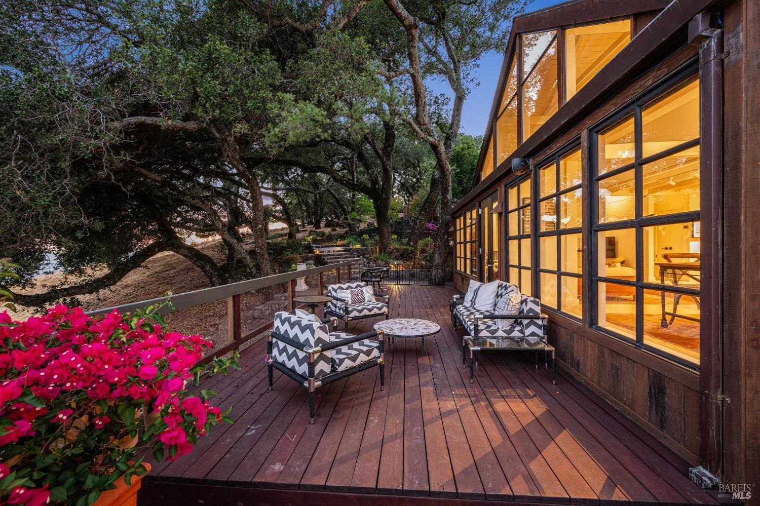 Detail Gallery Image 64 of 78 For 1090 Bart Rd, Sonoma,  CA 95476 - 3 Beds | 2/1 Baths