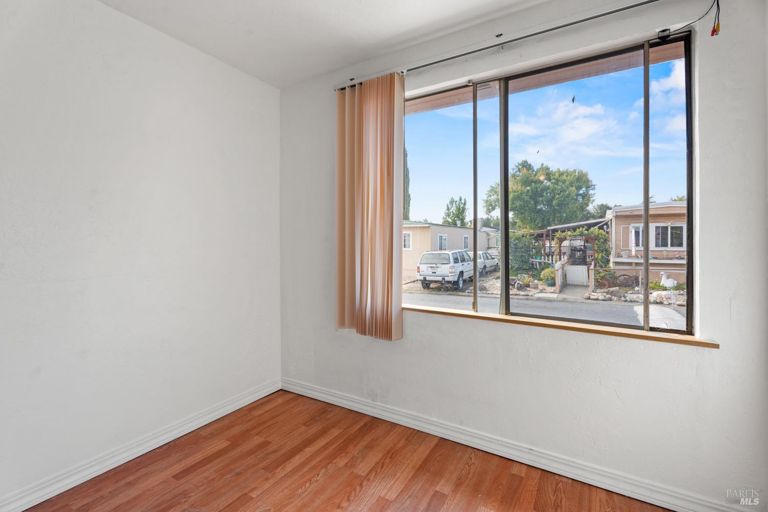 Detail Gallery Image 4 of 21 For 4801 N State St 53, Ukiah,  CA 95482 - 3 Beds | 2 Baths