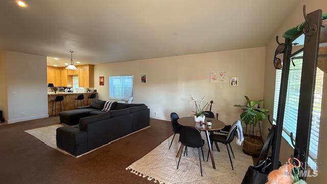 Detail Gallery Image 29 of 38 For 520 Studley St, Sonoma,  CA 95476 - – Beds | – Baths