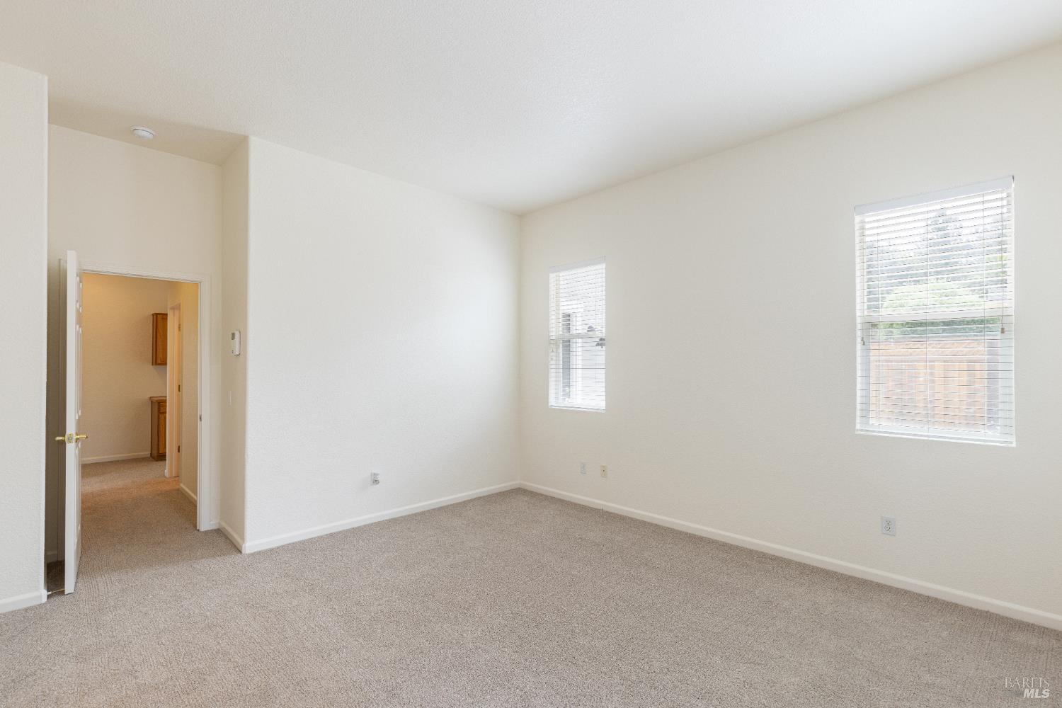 Detail Gallery Image 25 of 32 For 201 Spur Ridge Ln, Healdsburg,  CA 95448 - 3 Beds | 2 Baths