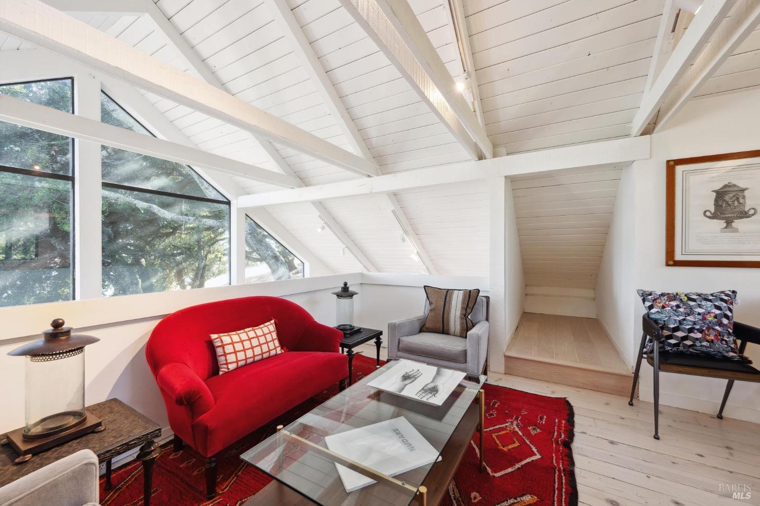 Detail Gallery Image 45 of 78 For 1090 Bart Rd, Sonoma,  CA 95476 - 3 Beds | 2/1 Baths