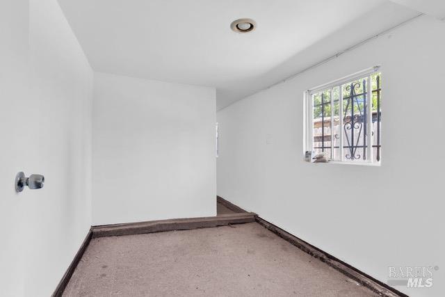 Detail Gallery Image 29 of 38 For 1416 Napa St, Vallejo,  CA 94590 - 2 Beds | 1 Baths