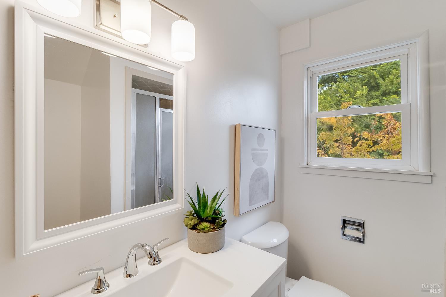 Detail Gallery Image 39 of 55 For 126 Carroll St, Vallejo,  CA 94590 - 4 Beds | 2 Baths