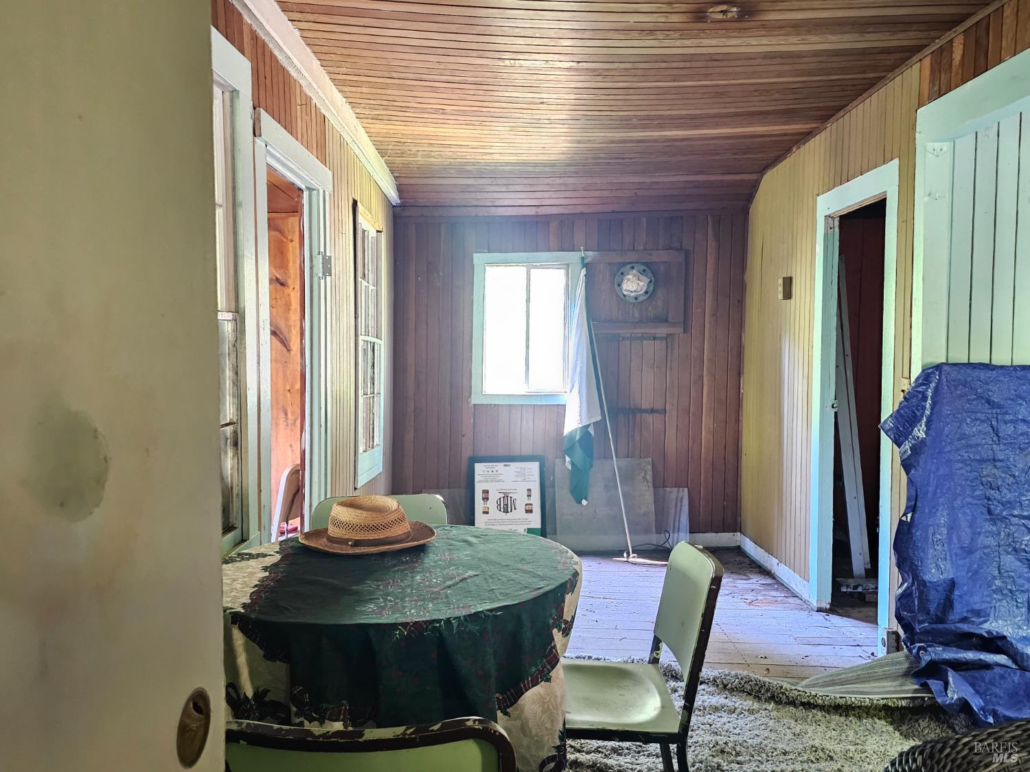 Detail Gallery Image 29 of 43 For 135 Redwood Ave, Camp Meeker,  CA 95419 - 1 Beds | 1 Baths