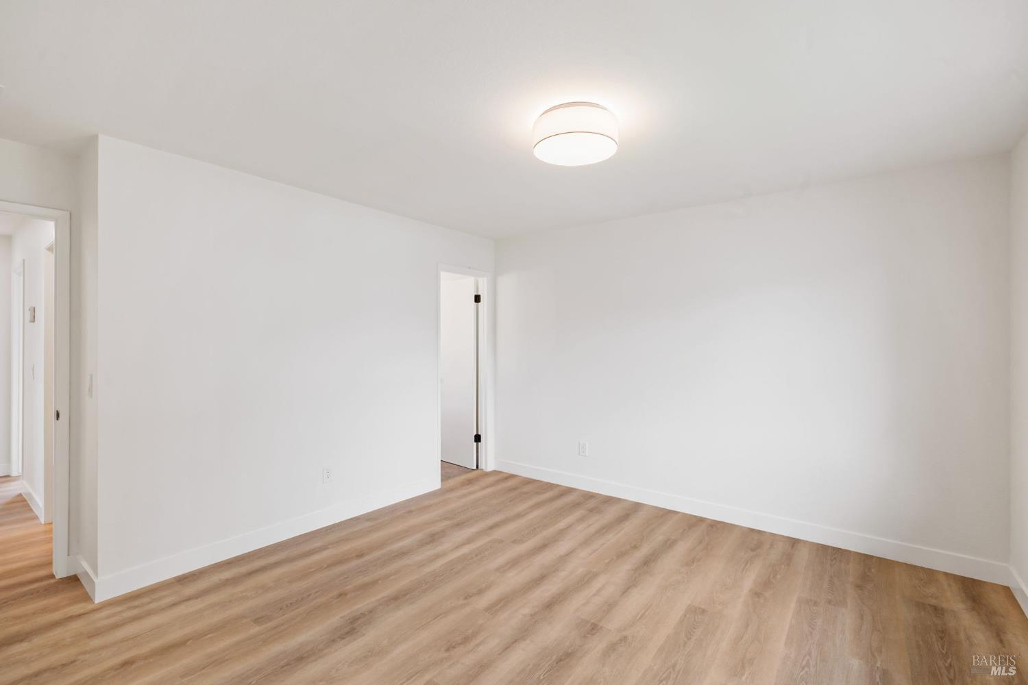 Detail Gallery Image 41 of 55 For 7402 Circle Dr, Rohnert Park,  CA 94928 - 3 Beds | 2 Baths