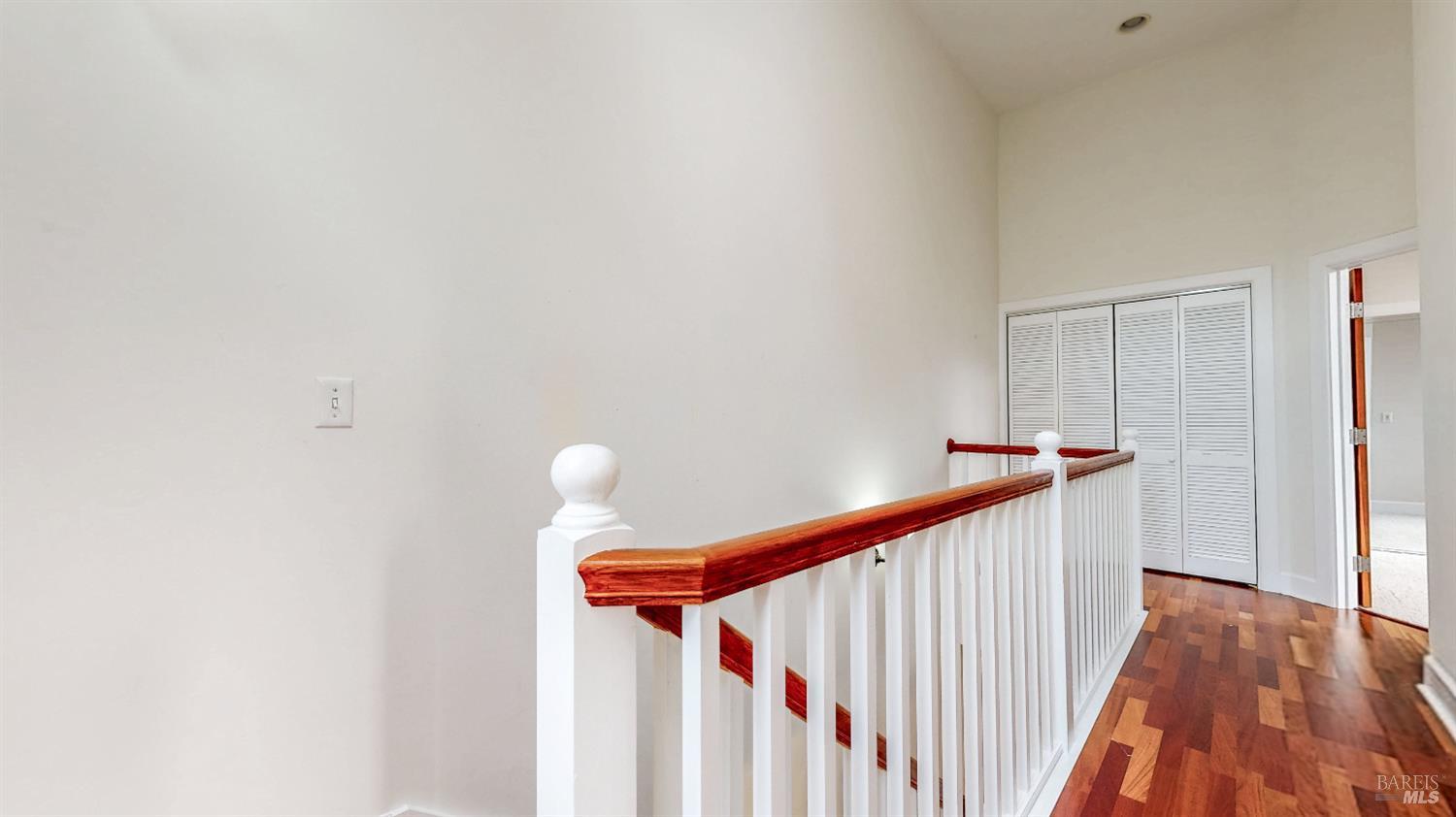 Detail Gallery Image 23 of 52 For 331 Keller St #11,  Petaluma,  CA 94952 - 2 Beds | 2/1 Baths
