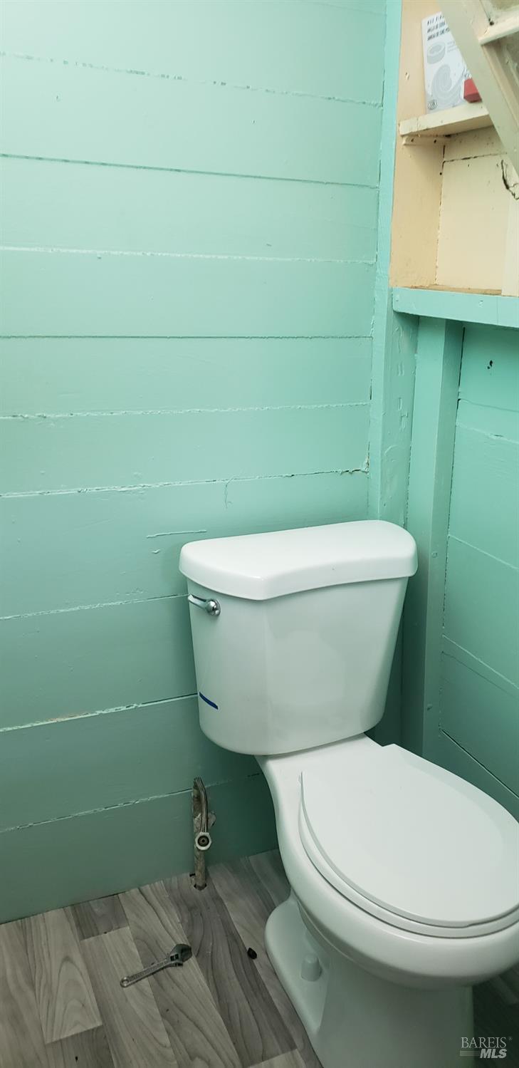 Detail Gallery Image 22 of 43 For 135 Redwood Ave, Camp Meeker,  CA 95419 - 1 Beds | 1 Baths